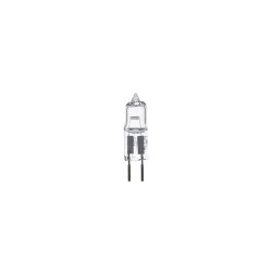 Žiarovka G4 10W 12V – kapsulová žiarovka G4