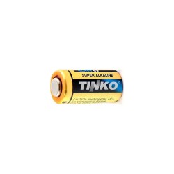 Batéria TINKO 4LR44 6V – valcová batéria