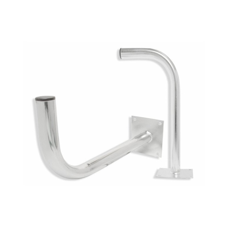 Držiak paraboly 70 cm WM38/700 – držiak