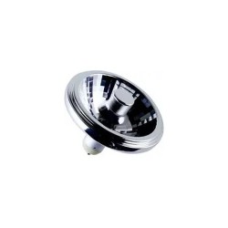 Výbojka OSRAM HCI-R111 GX8,5 20W/830 – reflektorová výbojka R111