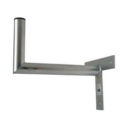 Držiak paraboly 35 cm SOLIGHT 5O07 s T-úchytom – držiak