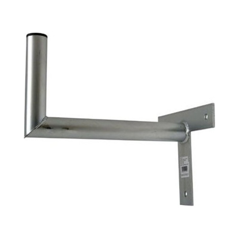 Držiak paraboly 35 cm SOLIGHT 5O07 s T-úchytom – držiak