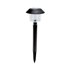Solárna lampa HOME MX760 – lampa so zapichovacím kolíkom