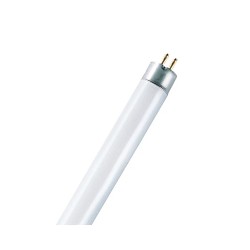Žiarivka T5 HO39W/840 – žiarivka T5