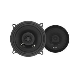 Reproduktory Blow WH-1516 130 mm – pár reproduktorov