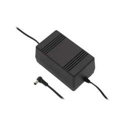 Zdroj 18 V 700 mA DC – zdroj s káblom