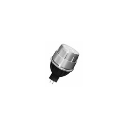 LED žiarovka OSRAM PR1635D MR16 10 W 3000 K 36° stmievateľná – žiarovka