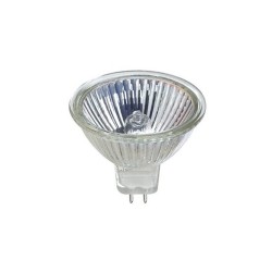 Žiarovka MR11 35W 12V GU4 – halogénová žiarovka MR11