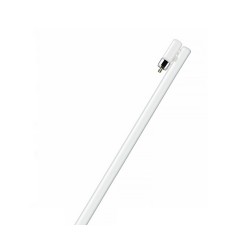 Žiarivka T5 OSRAM HO39W/840 SLS – žiarivka s koncami proti sebe