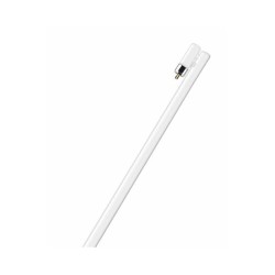 Žiarivka T5 OSRAM HE54W/865 SLS – žiarivka s koncami proti sebe