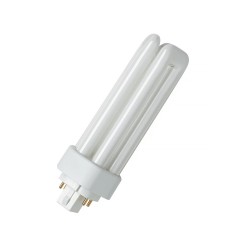 Žiarivka OSRAM DULUX T/E 32W/830 CONSTANT GX24Q-3 – kompaktná žiarivka