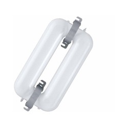 Žiarovka OSRAM ENDURA 150W/840 VS1 – indukčná výbojka
