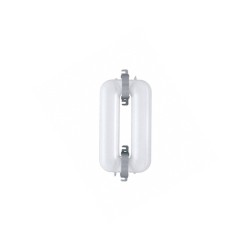 Žiarovka OSRAM ENDURA 70W/840 VS1 – indukčná výbojka