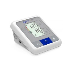 Tlakomer OROMED ORO-N1 BASIC – digitálny tlakomer