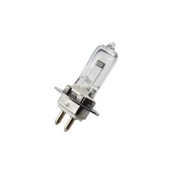 Žiarovka OSRAM 64621 HLX PG22 100W 12 V – halogénová žiarovka PG22
