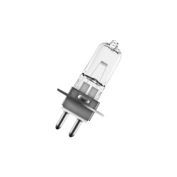 Žiarovka OSRAM 64626 HLX PG22 100W 12 V – halogénová žiarovka PG22