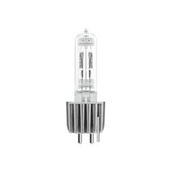 Žiarovka halogénová OSRAM 93729 LL HPL 750W 240V – žiarovka s chladičom
