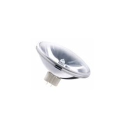 Žiarovka OSRAM aluPAR 64 MFL 1000W 240V – reflektorová žiarovka PAR64