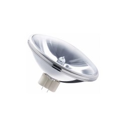 Žiarovka OSRAM ALUPAR64 GX16d 500W 230 V CP/87 – reflektorová žiarovka PAR64