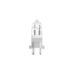 Výbojka OSRAM EMH GY9,5 150W/SE/70 – výbojka s pätkou