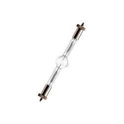 Výbojka OSRAM EMH 575W DE/75 – obojstranná výbojka