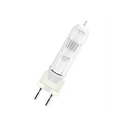 Žiarovka OSRAM 93723 G22 1200W 80 V – výkonná halogénová žiarovka