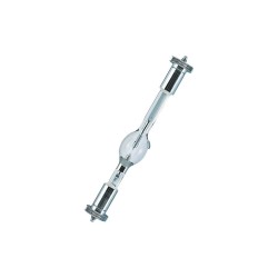 Výbojka OSRAM HBO 200W/DC – ortuťová výbojka HBO