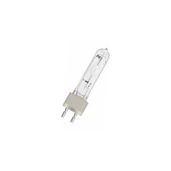 Výbojka OSRAM HQI-TM G22 1000W/D – halogenidová výbojka s pätkou G22