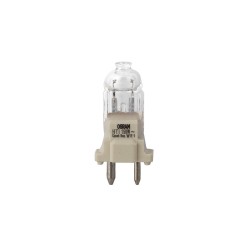 Výbojka OSRAM HTI GY9,5 150W 90V – výbojka s pätkou