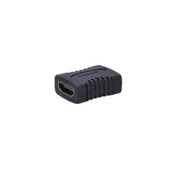 Spojka HDMI SSV5310 – spojka
