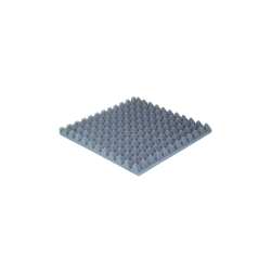 Molitan tlmiaci 60x30x3 cm SAL HT2340 – tlmiaci molitan