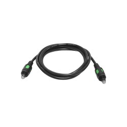Optický kábel 1,5 m – kábel