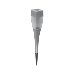 Solárna lampa HOME MX720 – lampa so zapichovacím kolíkom