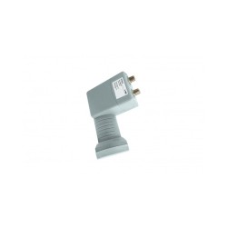Konvertor LNB TWIN AMIKO L-208 – konvertor