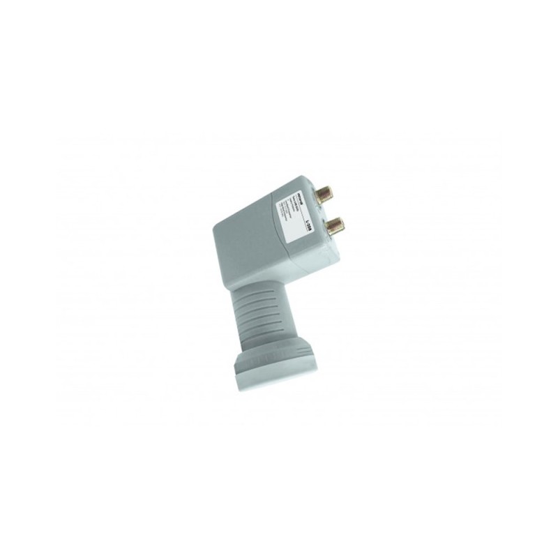 Konvertor LNB TWIN AMIKO L-208 – konvertor