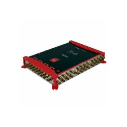 Multiswitch OPTICUM OMS 9/24 – multiswitch