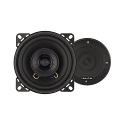 Reproduktory Blow WH-1416 100 mm – pár reproduktorov