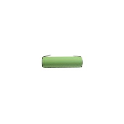 Nabíjacia batéria TINKO RC06 AA 2200 mAh s vývodmi – batéria