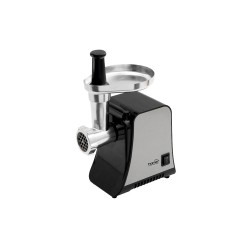 Mlynček na mäso HOME HGHD1300 1300 W – mlynček