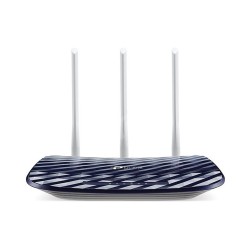 WiFi router TP-link Archer C20 AC750 – router