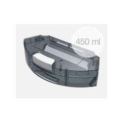 Zásobník na prach TESLA ROBT50DTNK 450 ml – zásobník