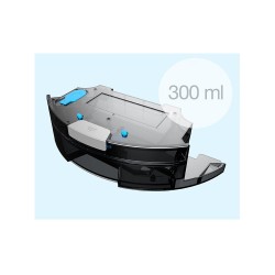 Zásobník na vodu TESLA ROBT80PROWTNK 300 ml – zásobník