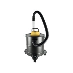 Vysávač na popol 800W FHP820 – vysávač na popol s hadicou