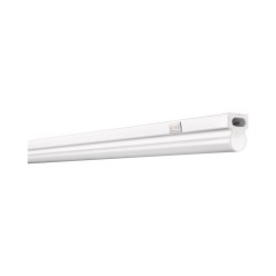 Svietidlo lineárne LED 90 cm 12W 4000K OSRAM LN SW – svietidlo