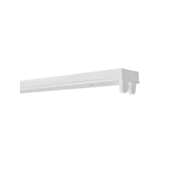 Svietidlo OSRAM LN HOUSING 1200 2XTUBE – teleso pre dve trubice