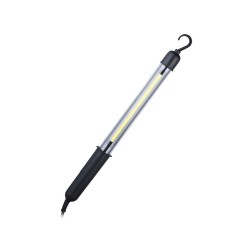 Montážna LED lampa 230 V 5 m 5 W COB SOLIGHT WM19 – lampa