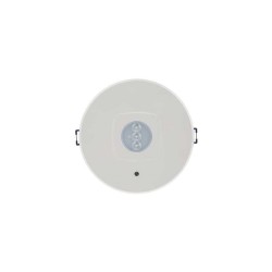 Núdzové LED svietidlo OSRAM EM DL DN120 MT 3H – svietidlo