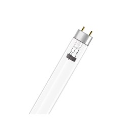 Germicídna trubica T8 LEDVANCE HNS UV-C 36 W G13 1200 mm – trubica