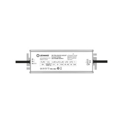 Zdroj ku LED pásu AC/DC 250W 24V LEDVANCE DR-PFM-250 IP66 – zdroj zhora