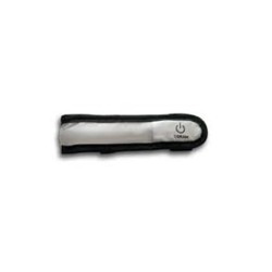 Svietiaci obojok OSRAM LED FLEX 80197 – obojok